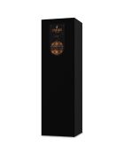 Diffuseur Nocturne Oud - 100 ml