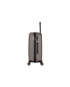 Valise cabine Free Soul bronze