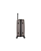 Valise cabine Free Soul bronze