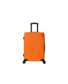 Valise cabine Urbanite orange
