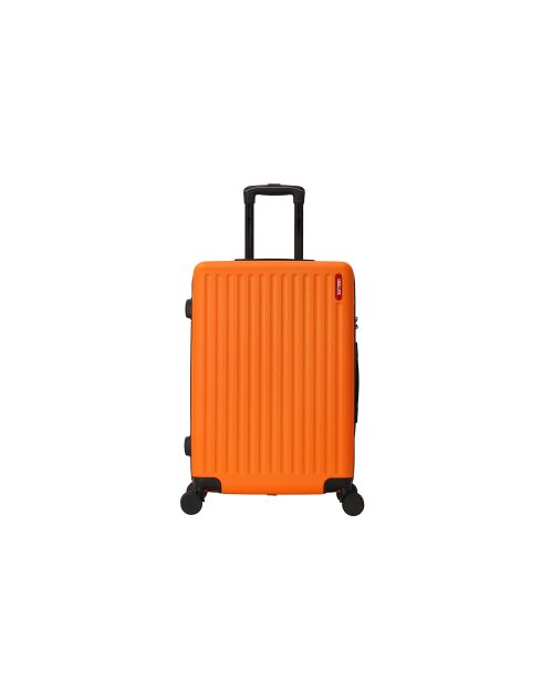 Valise cabine Urbanite orange