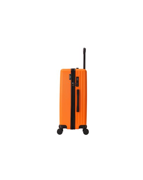 Valise cabine Urbanite orange