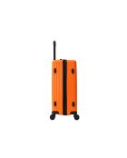 Valise cabine Urbanite orange
