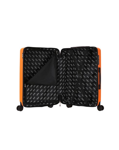 Valise cabine Urbanite orange