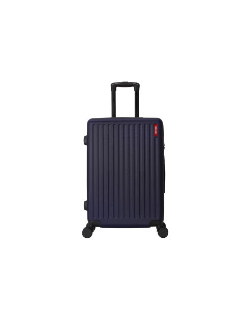 Valise cabine Urbanite bleu marine
