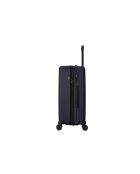Valise cabine Urbanite bleu marine