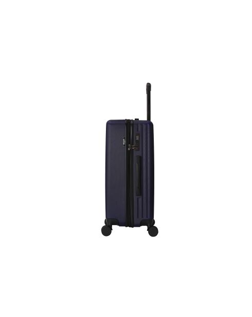 Valise cabine Urbanite bleu marine