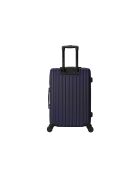 Valise cabine Urbanite bleu marine