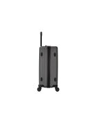 Valise long séjour Urbanite anthracite