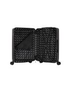 Valise long séjour Urbanite anthracite