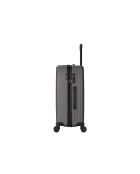 Valise moyen séjour Urbanite anthracite