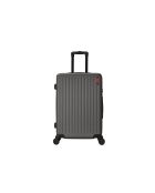 Valise cabine Urbanite anthracite