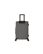 Valise cabine Urbanite anthracite