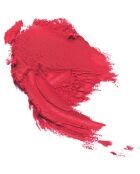 Rouge à lèvres Mattologie 4,3g - Sans Glutten- LAVA RED 111