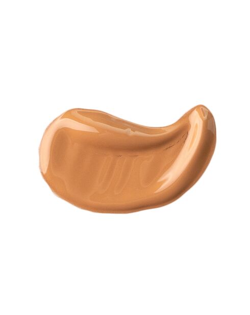 Long Cover Fluid  - 30 ml-3,5 Honey