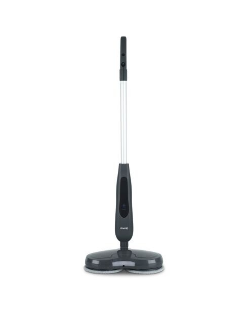 Serpillère élèctrique - 42x15.2x51 cm