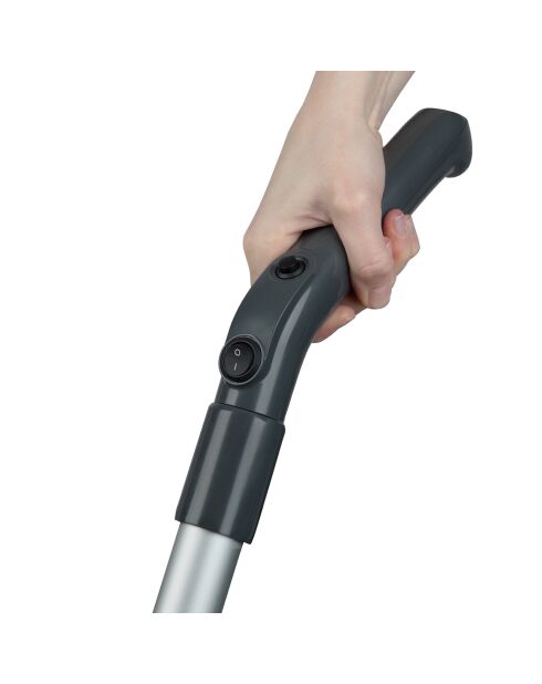 Serpillère élèctrique - 42x15.2x51 cm