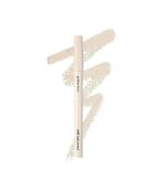 Crayon doux pour les yeux - 1,35g - Gold
