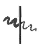 Crayon yeux noir