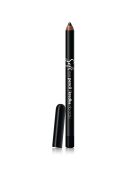 Crayon yeux noir