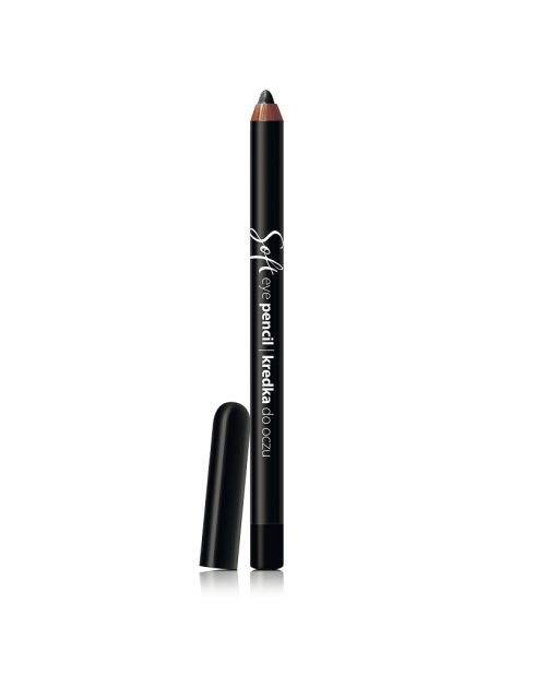 Crayon yeux noir