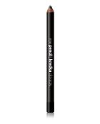 Crayon yeux noir