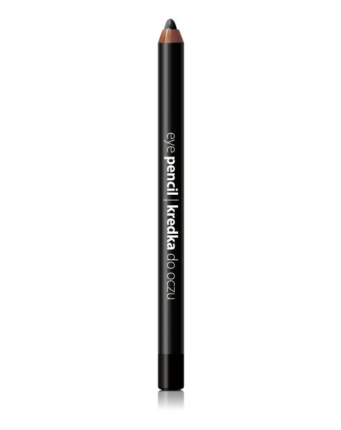 Crayon yeux noir