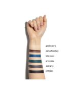 Crayon yeux noir