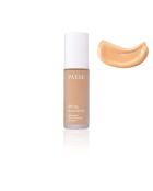 Base Lifting Foundation 102 - 50 ml