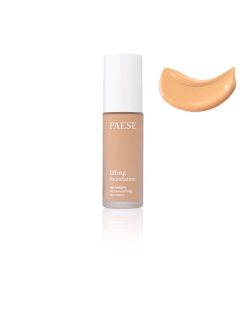 Base Lifting Foundation 103 - 50 ml