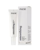 Base suavizante en tubo - 20 ml