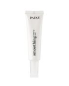 Base suavizante en tubo - 20 ml