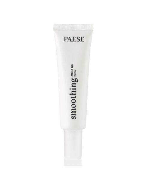 Base suavizante en tubo - 20 ml