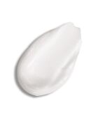 Base suavizante en tubo - 20 ml