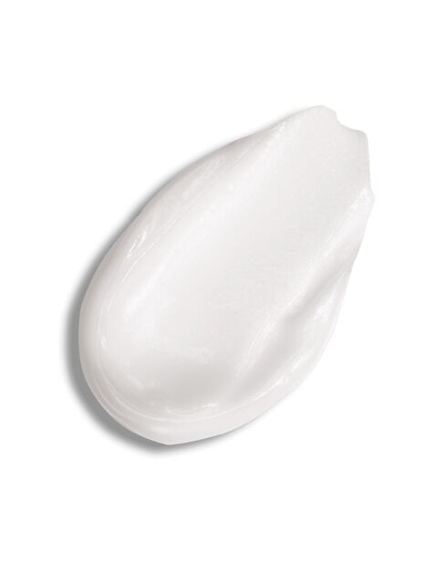 Base suavizante en tubo - 20 ml