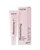 Base iluminadora en tubo - 20 ml - PAESE
