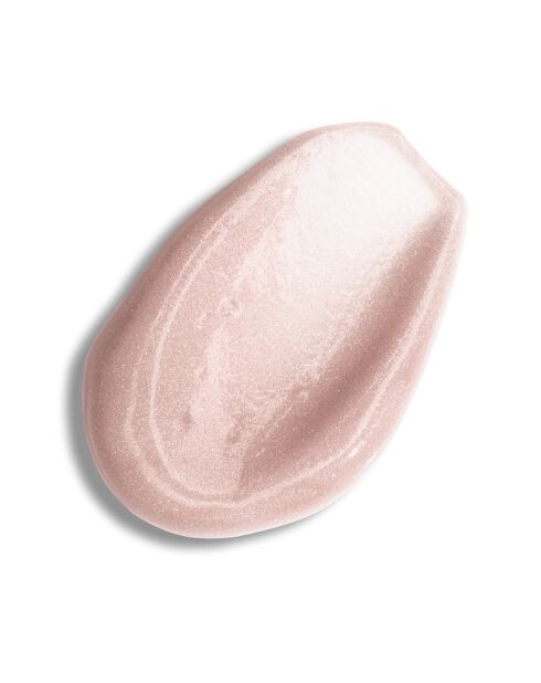 Leuchtsockel in einer Tube - 20 ml - PAESE