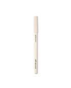 Crayon doux pour les yeux - 1,35g - Gold