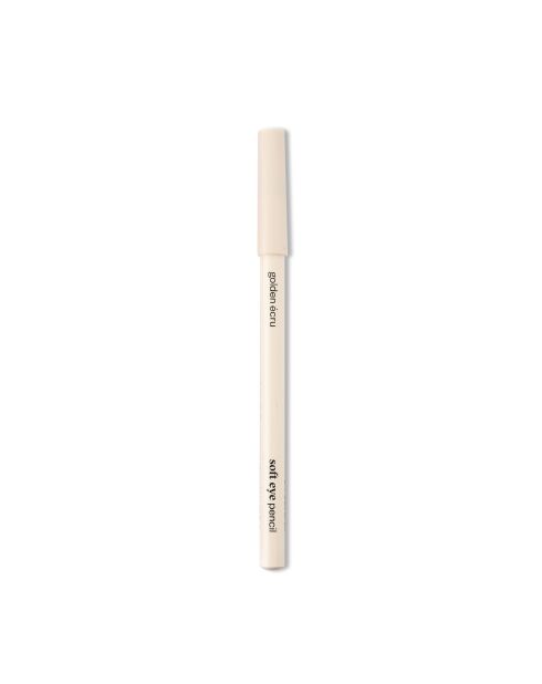 Crayon doux pour les yeux - 1,35g - Gold