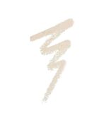 Crayon doux pour les yeux - 1,35g - Gold