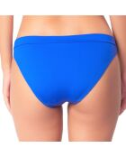 Bas de maillot de bain Holiday bleu