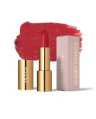 Arganöl-Lippenstift - 4,3 g -25