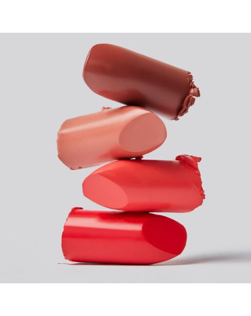 Arganöl-Lippenstift - 4,3 g -25