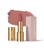 Barra de labios con aceite de argán - 4,3 g - 40