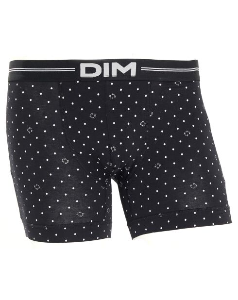 Boxer Icons imprimé dimmania