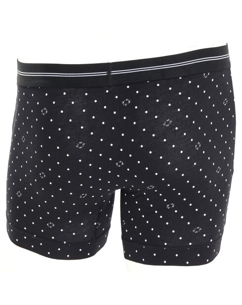 Boxer Icons imprimé dimmania