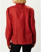 Chemise Sherley auburn