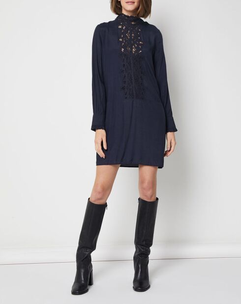 Robe Travolta marine