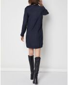 Robe Travolta marine