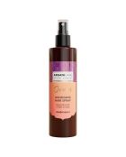 Spray Eclaircissant à l'huile de Monoï - 250 ml